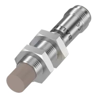 Balluff BCS M12K4D2-GOM80G-S04G