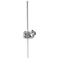 Eaton Electric HH-A