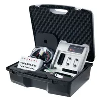 IFM ecomatController/Starterkit
