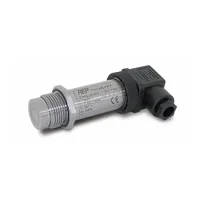 AEP TP15 series