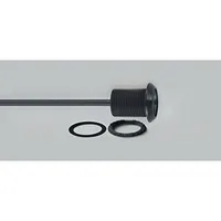 Ifm Electronic KTMDF-KGRBPKG/2M