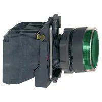 Schneider Electric XB5AW3365