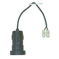 Bachmann 641.1701