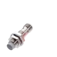 Balluff BAW M12MD-UAC40F-S04G