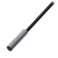Balluff BES 516-369-G-SA2-PU-04
