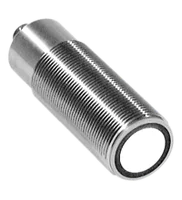 Pepperl+Fuchs UB2000-30GM-H3-V1