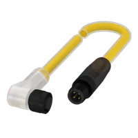 Balluff BCC W425-W414-3A-650-NW44T2-006