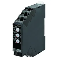 Omron K8DT-VW2TA
