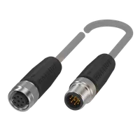 Balluff BCC M418-M418-3A-384-PS8825-010-C047