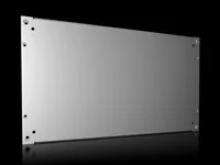 Rittal VX 8617.570