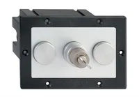 Schmersal SVE1/xxx-3Ö-24VDC