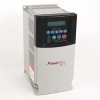 Allen Bradley 22C-D6P0N103