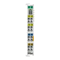 Beckhoff EL3742