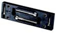 Allen Bradley 440K-A33624