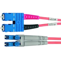 Telegärtner L00892C0024
