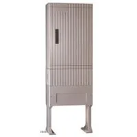ABN Braun SL175P