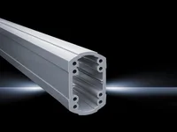 Rittal CP 6212.200