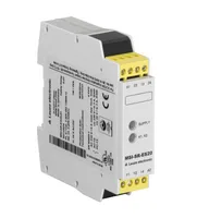 Leuze MSI-SR-ES20-03