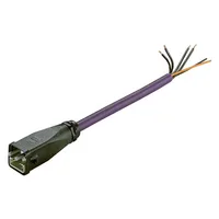 Siemens 6GK1905-0DA10