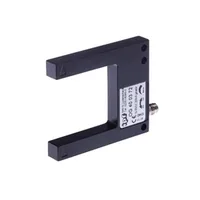 Ipf Electronic OG400372