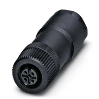Phoenix Contact SACC-M12FS-5CON-PG11-DUO