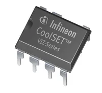 Infineon ICE3AR2280VJZ