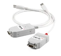 PEAK-System pcan usb ıpeh-002021