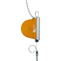 Conductix-Wampfler 040823-08X3,0