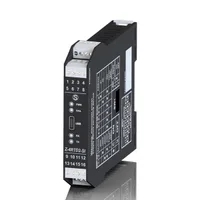 Seneca Z-4RTD2-SI