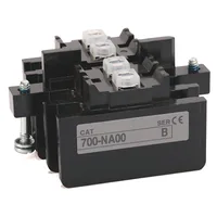 Allen Bradley 700-NA00