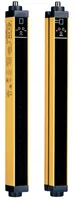 Schmersal SLG 412-E/R0800-03-12
