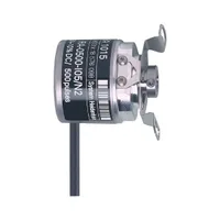 IFM RA-0100-I24/N2
