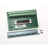 Allen Bradley 2090-U3BB-D44