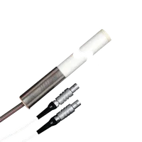 Rechner Sensors KFS-52-15-260-15/170-PTFE/VAb-D16-D18-X02-Y95