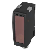Balluff BOS 6K-XT-LS10-S75