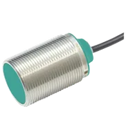 Pepperl+Fuchs NBB15-30GM40-EU-M1-300MM-3DT04