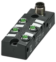 Pepperl+Fuchs V3-4A-E2-V19