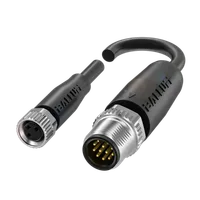 Balluff BCC M313-M41C-3E-608-PX0325-020