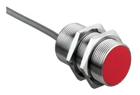 Leuze ISS 130MM/4NO-16E