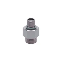 IFM Adapter SI1/M12x1/VA