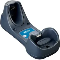 SICK IDM261 SMART CRADLE
