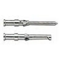 Harting Deutschland 09 15 000 6206