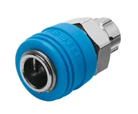 Festo KD4-CK-9