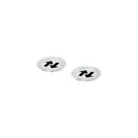 IFM CAP M22 SYMBOL Up/Down
