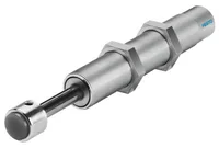 Festo YSR-16-20-C
