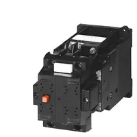 Siemens 3TC4417-0AF4