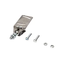 Ipf Electronic AY000120
