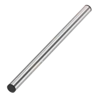 Balluff BMS RS-M-D30-0500-01