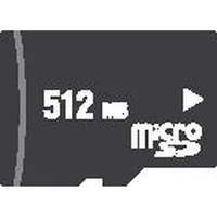SICK MICROSD CARD INDUSTRIAL 1024MB