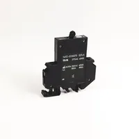 Allen Bradley 1492-GS1G070